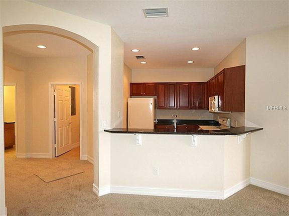 5th image of 240 W End Dr #13