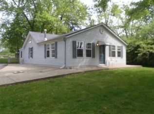 7785 W Hyland Ave, Dayton, OH 45424
