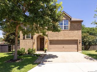 122 Churchill Rd, Boerne, TX 78006