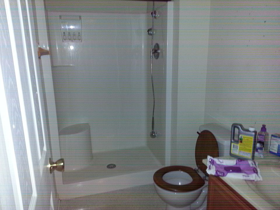 1st image of 607 Beechwood Ave