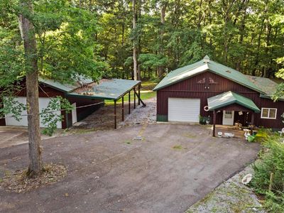 143 Jolly Roger Dr, Hardin, KY, 42048