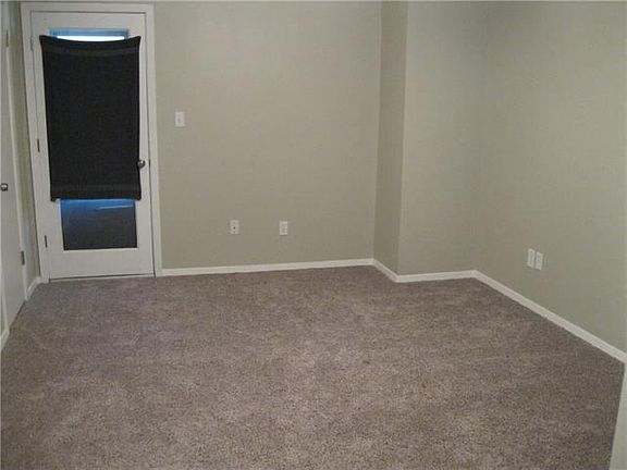 5th image of 304 Bogie Dr #25E
