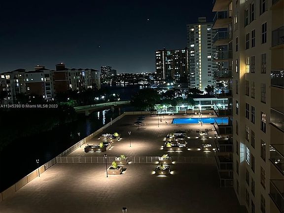 2nd image of 230 174th St APT 917