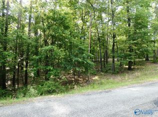 49 Harbor Loop, Jasper, AL 35504