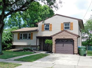 79 Karen Pl, Edison, NJ 08817