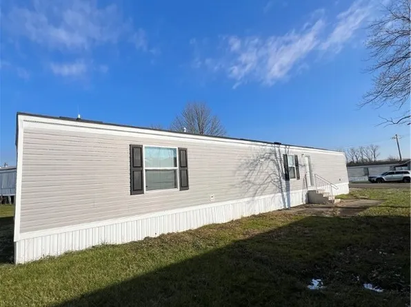 360 S Main St #647, West Salem, OH 44287