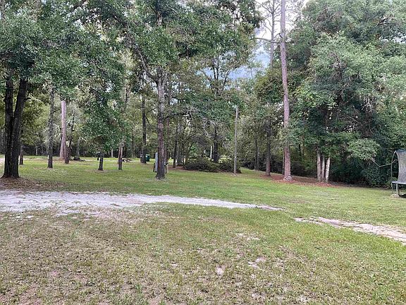 4th image of 8728 Flicker Rd