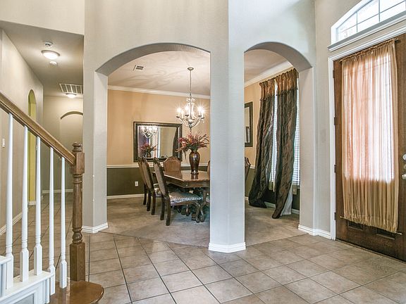5th image of 2904 N Camino Lagos