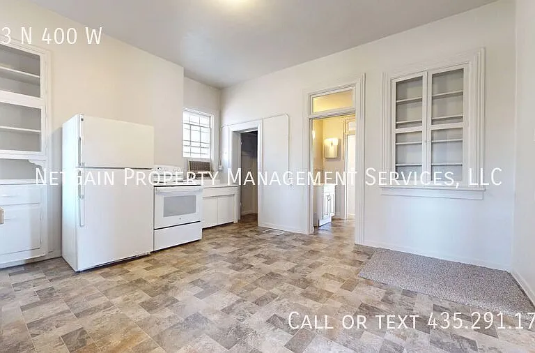 193 N 400 W — Photo 6
