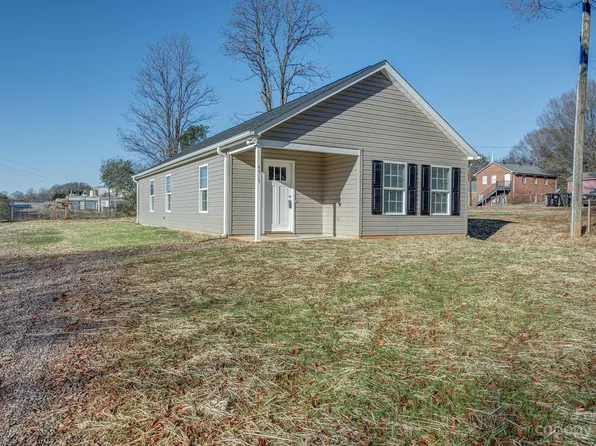 4515 Grier St, Gastonia, NC 28056