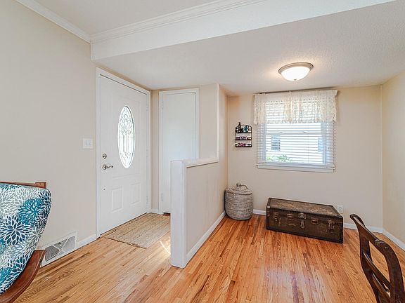 4th image of 8208 Harriet Ave S