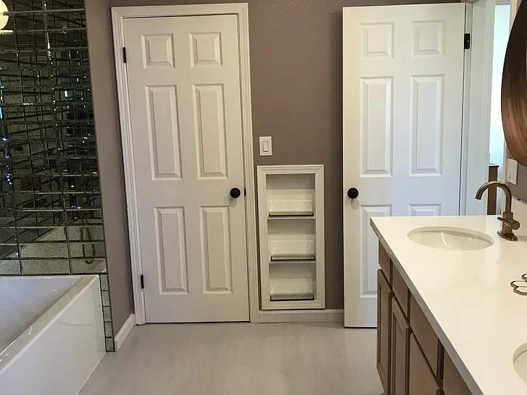 8222 Snowbird Dr — Photo 25