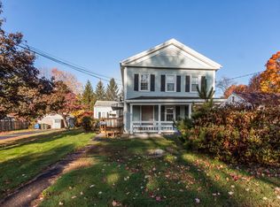 524 Worthington Rdg, Berlin, CT 06037