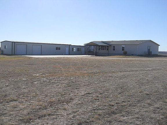 5th image of 72696 Us Highway 83