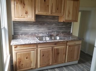 225 W 13th St APT D, Elmira Heights, NY 14903