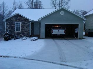 222 Frying Pan Ct, Boiling Springs, SC 29316