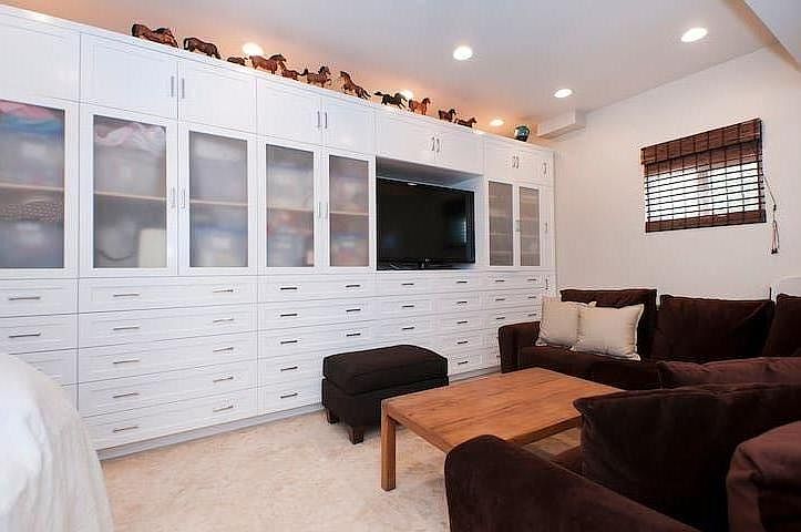 1st image of 224 17th St #224