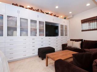 224 17th St #224, Seal Beach, CA 90740