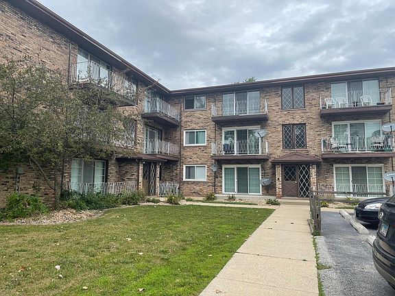 2nd image of 18538 Christina Dr #11