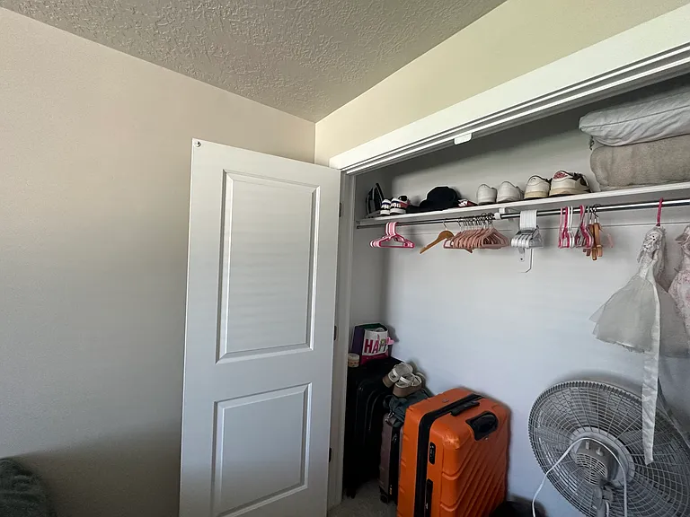 4035 W Harper Ln — Photo 34