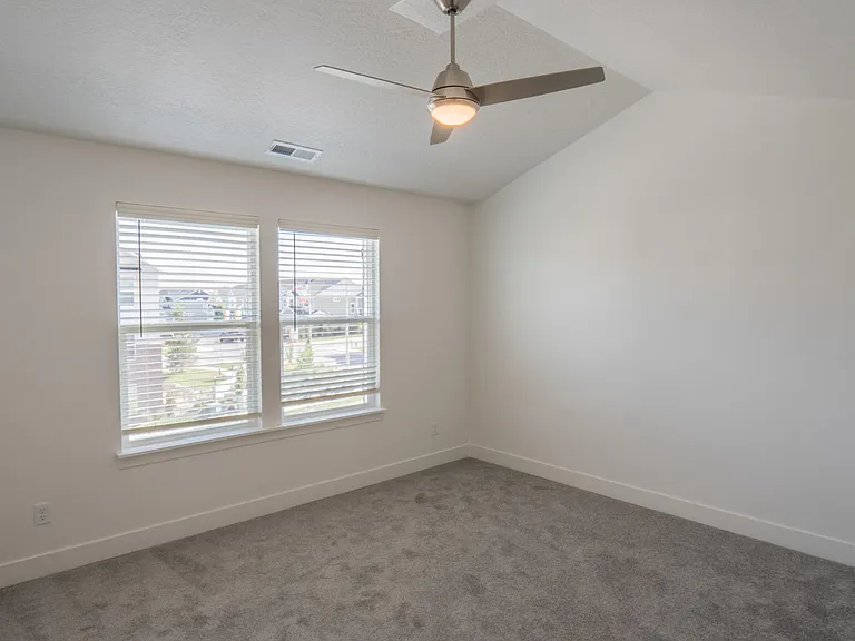 3856 W Hardman Way — Photo 10