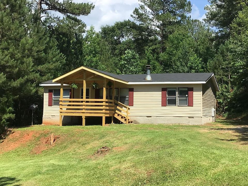 1st image of 156 Edgewater Dr