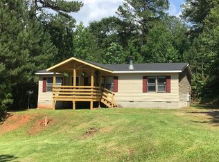 156 Edgewater Dr, Eatonton, GA 31024