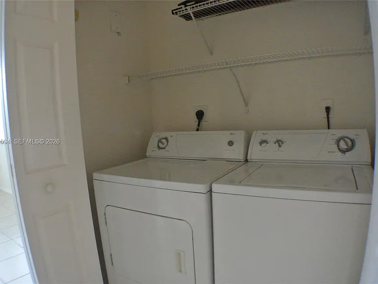 2201 W Preserve Way #208 — Photo 7