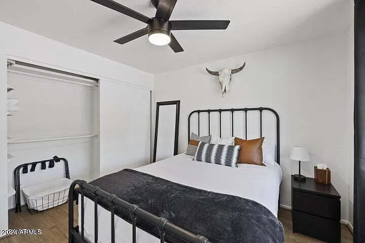 2554 E Villa Rita Dr — Photo 11