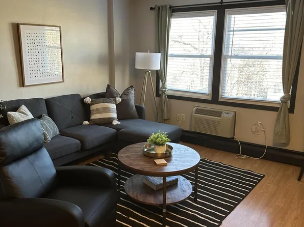 2536 Dupont Ave S APT 304, Minneapolis, MN 55405