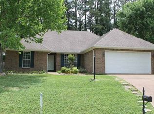 20 Windsong Cv, Jackson, TN 38305