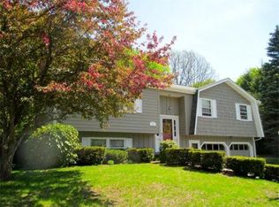 10 Keith Rd, Reading, MA 01867