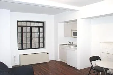 Rented by Steven Corcoran Real Estate