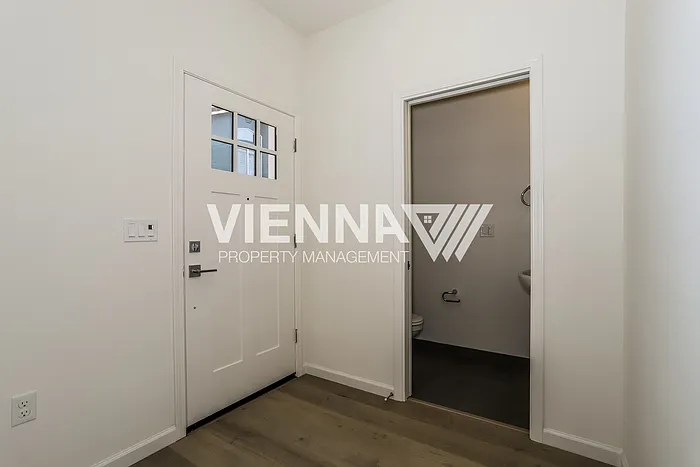 8086 Quiet Knolls Dr — Photo 28