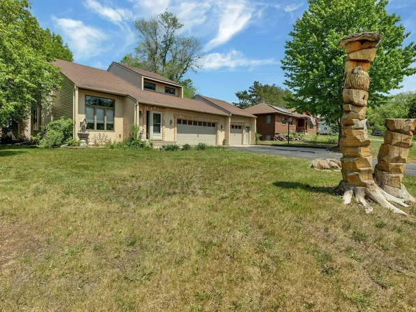 709 7th St N, Sartell, MN 56377