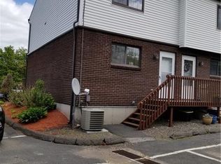 67 Diane Ter APT 5, Waterbury, CT 06705