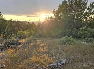LOT 52 Widgeon Dr, Bonanza, OR 97623