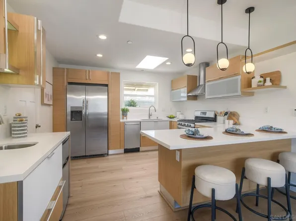 1011 Knowles Ave, Carlsbad, CA 92008