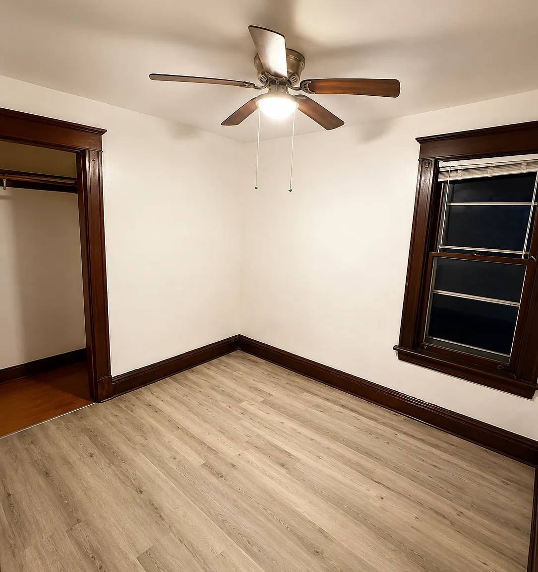 3 bed, 1400 sqft, $1,550 — Photo 4