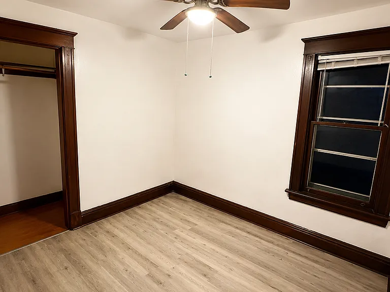 174 West Ave #1 — Photo 4