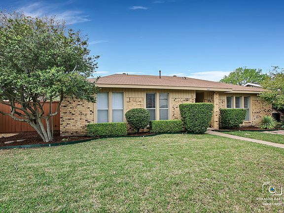 03-345WestwoodCourt.jpg