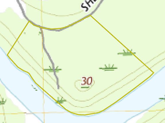 3rd image of 399 County Road 373 Lot Wp001