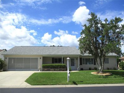 11470 SW 139th St, Dunnellon, FL, 34432