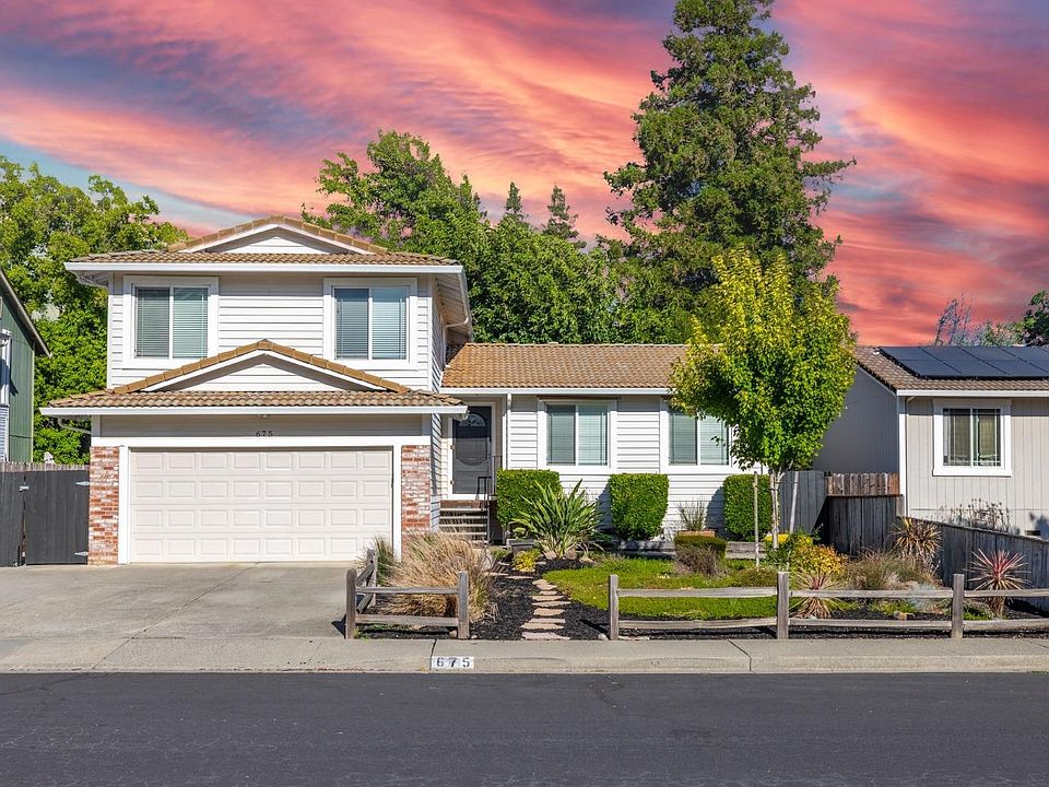 1st image of 675 Scottsdale Drive