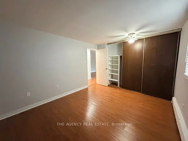76 Vanier Dr #101 — Photo 8