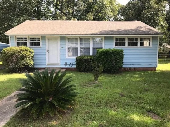 704 Maple Dr SE, Aiken, SC 29803