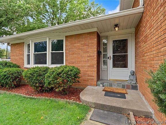 3rd image of 503 Gilmore Avenue
