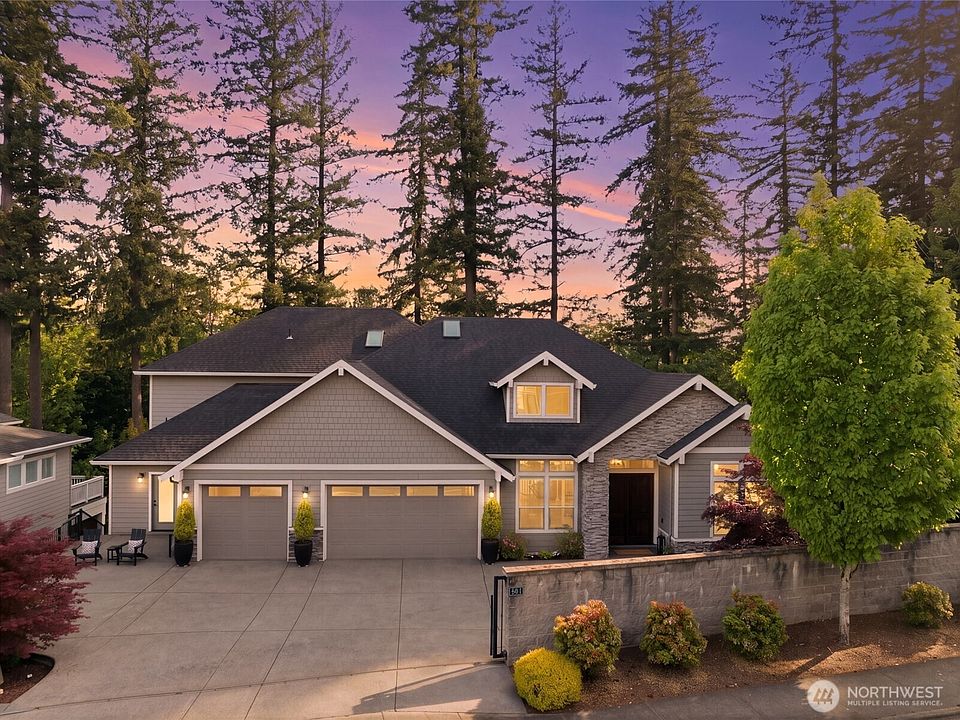 1st image of 3011 NW Lake Road