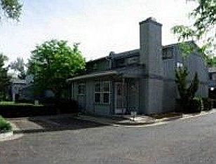 345 S Virginia St  Unit 16