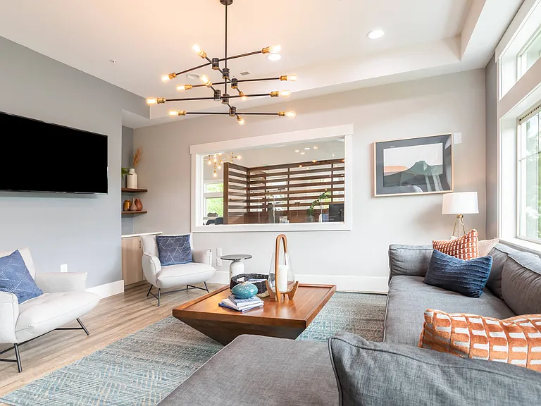 Vue Issaquah — Photo 27